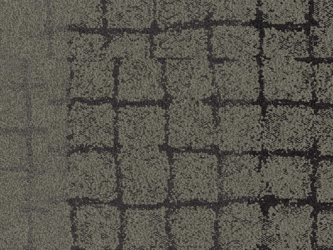 Sett In Stone - 105570 Flint